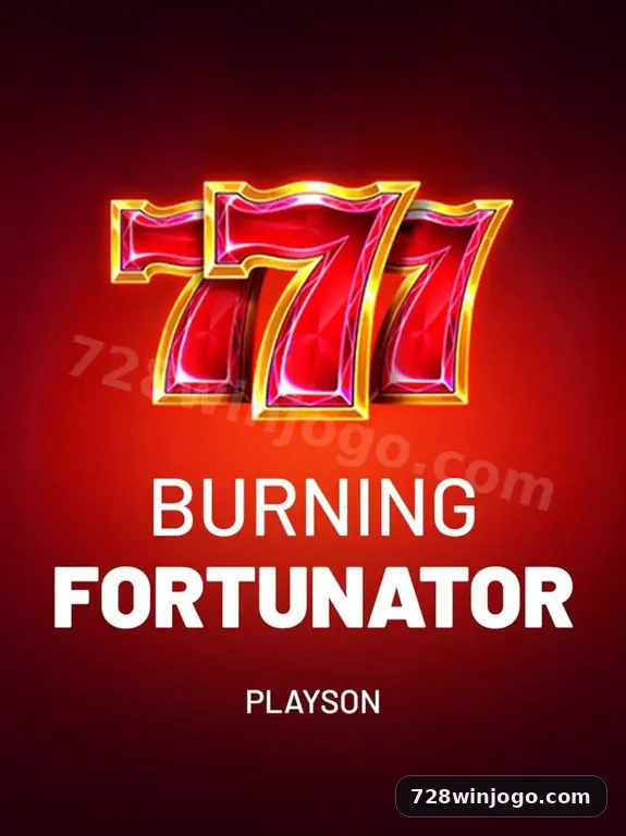 Plataforma 728win