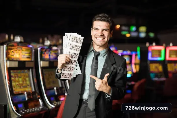 Double Fortune 728win