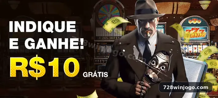 Dice 728win