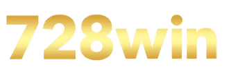 728win Logo
